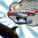 Illustration for article titled The Very Best Jalopnik Stories Of 2015